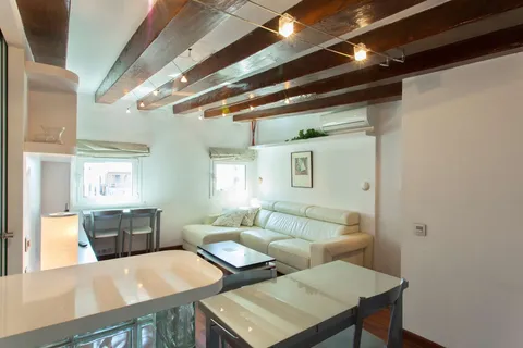 Pis de 50 m² a Vigo