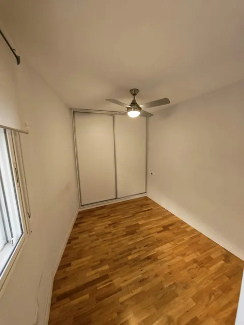 Pis de 85 m² a Múrcia