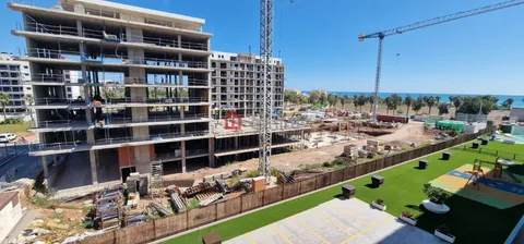 Appartamento 76 m² a Moncofa