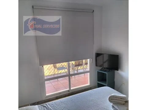 Wohnung 70 m² in Cartaya