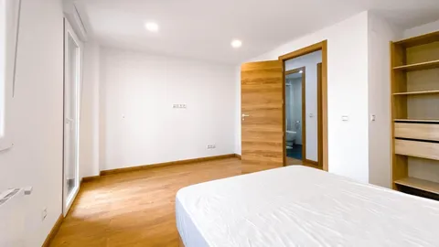 Pis de 75 m² a Santander