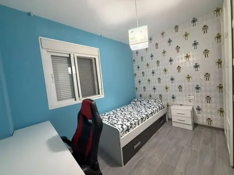 Pis de 245 m² a Torremolinos