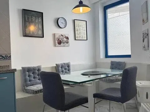 Appartamento 220 m² a Marbella