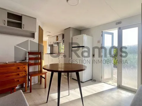 Casa de 46 m² a Vélez-Málaga