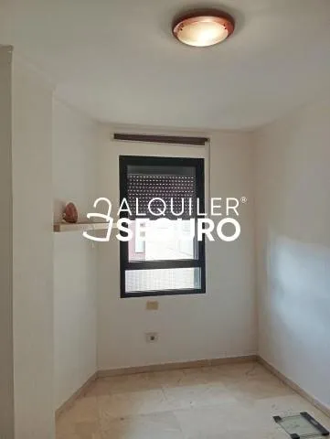 Pis de 93 m² a Las Palmas de Gran Canaria