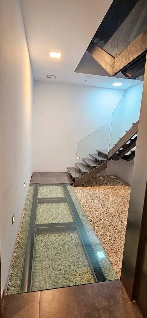 Pis de 90 m² a Las Palmas de Gran Canaria