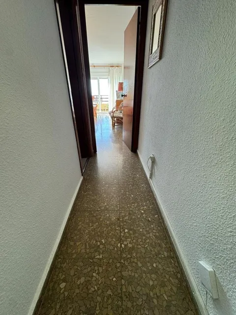 Apartamento 80 m² em Vélez-Málaga