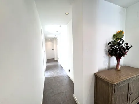Pis de 178 m² a Elx