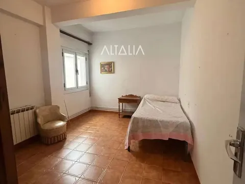 Pis de 82 m² a Conca