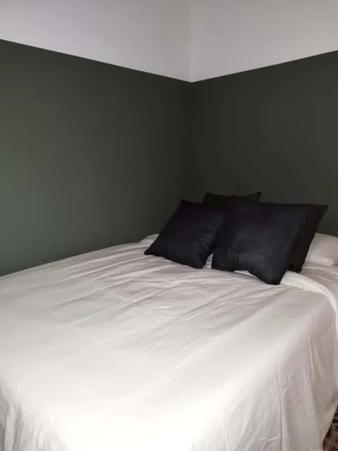 Habitación en alquiler, Barcelona