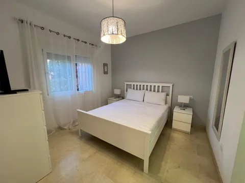 Pis de 83 m² a Estepona
