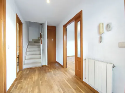 Appartamento 150 m² a Las Rozas de Madrid
