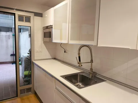 Appartamento 100 m² a Siviglia