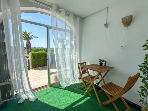 Appartamento 75 m² a Torrevieja