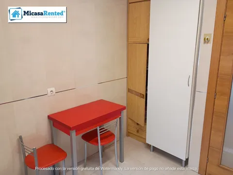 Appartamento 78 m² a Santander