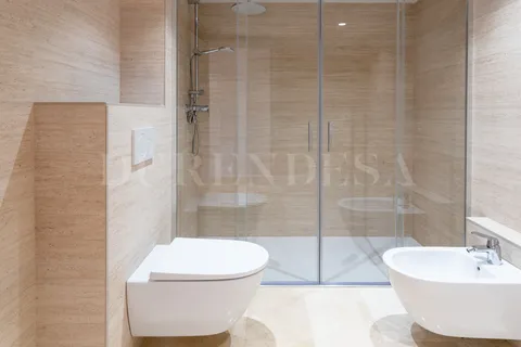 Pis de 120 m² a Palma
