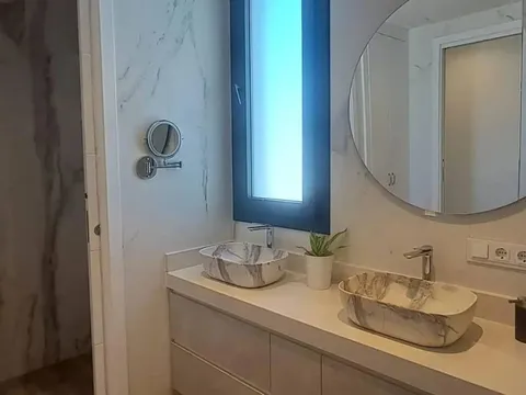 Casa de 517 m² a Alcalá de Guadaíra