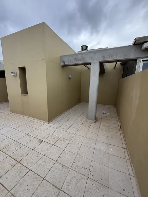 Pis de 80 m² a San Cristóbal de La Laguna