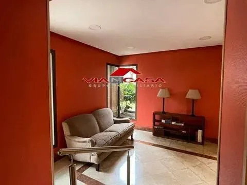 Pis de 71 m² a Madrid