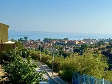 Pis de 47 m² a Vélez-Málaga