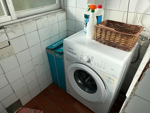 Pis de 79 m² a Granada