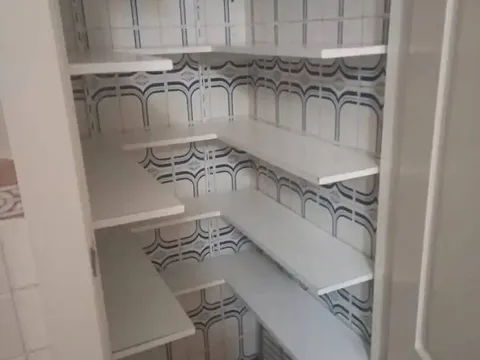 Pis de 171 m² a Còrdova