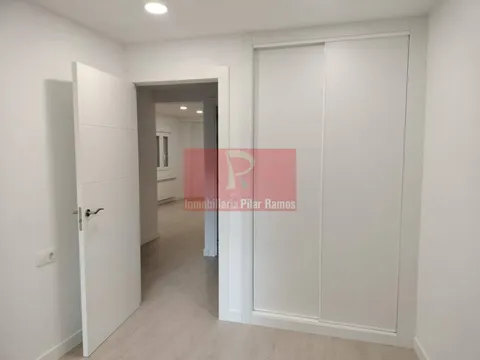 Pis de 70 m² a Lleó