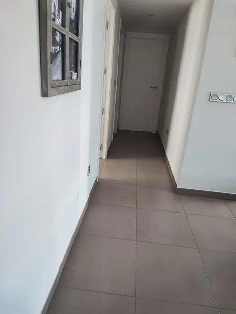 Pis de 95 m² a Águilas