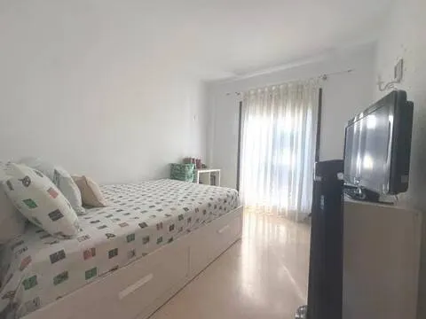 Pis de 120 m² a Estepona