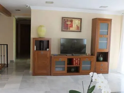 Pis de 350 m² a Rincón de la Victoria