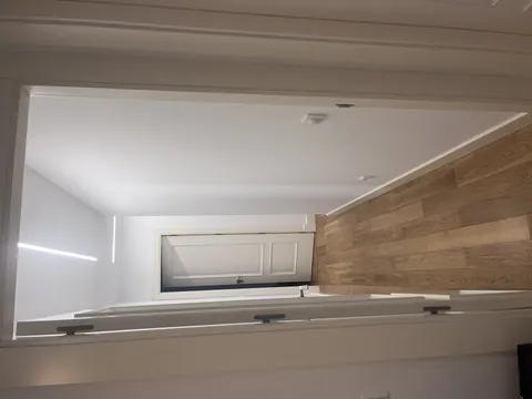 Wohnung 138 m² in Jerez de la Frontera