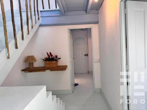 Haus 147 m² in Valencia