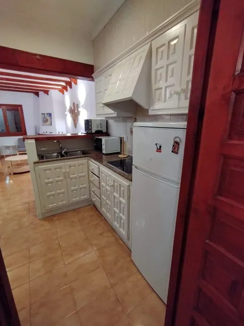 Appartamento 60 m² a Dénia