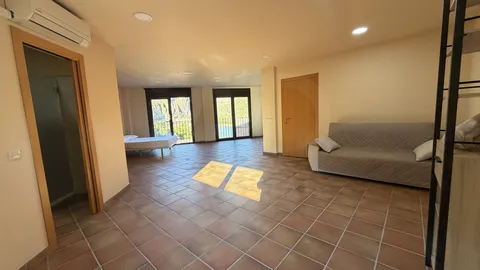 Casa de 236 m² a Camarasa