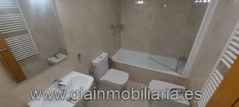 Appartamento 65 m² a Salvaterra de Miño