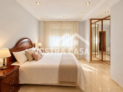 Pis de 240 m² a Albal
