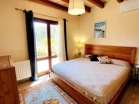 Casa de 120 m² a Son Servera