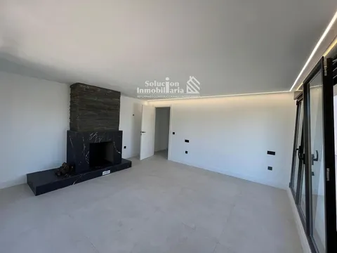 Maison 500 m² à Villamayor