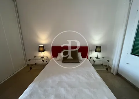 Pis de 115 m² a Palma