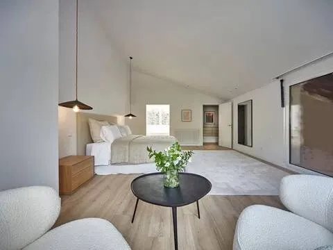 Casa de 770 m² a Alcobendas