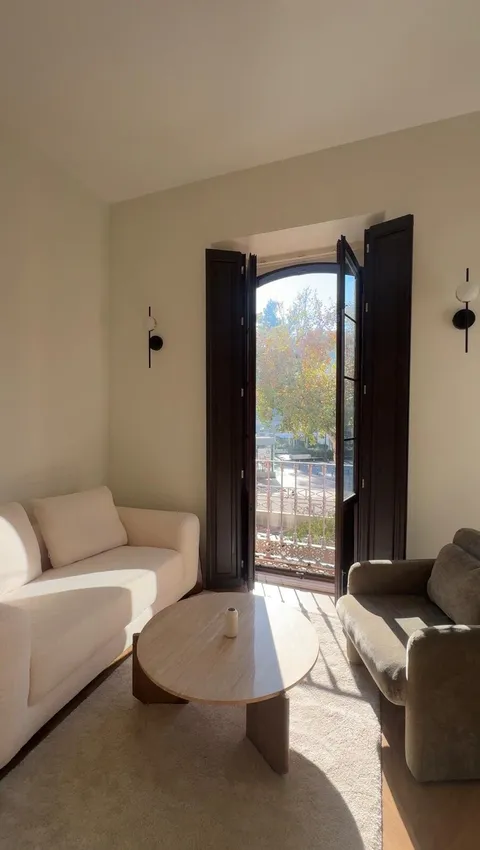 Wohnung 55 m² in Sevilla (4/10)