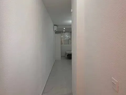 Квартира 30 м² в Los Alcázares (3/21)