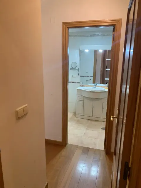 Wohnung 123 m² in Pontevedra