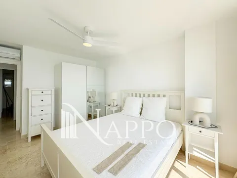 Pis de 70 m² a Calvià
