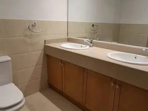 Piso de 134 m² en Palma (2/18)