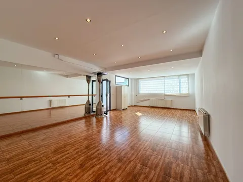 Casa de 400 m² a San Sebastián de los Reyes
