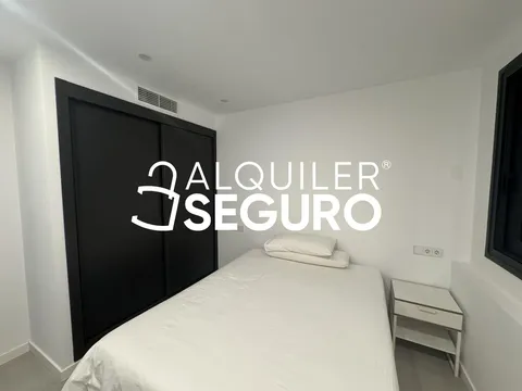 Pis de 180 m² a Palma