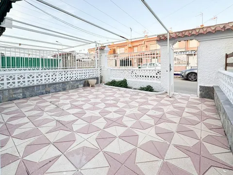 Appartamento 47 m² a Santa Pola