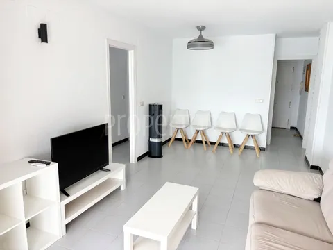 Pis de 80 m² a el Campello