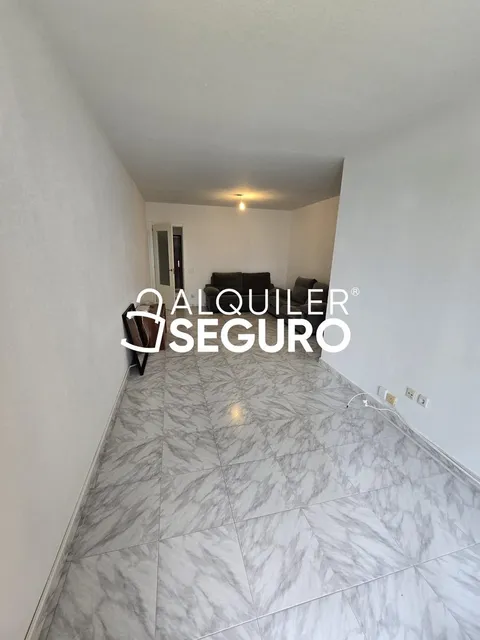 Flat 88 m² in Alcalá de Henares (2/16)